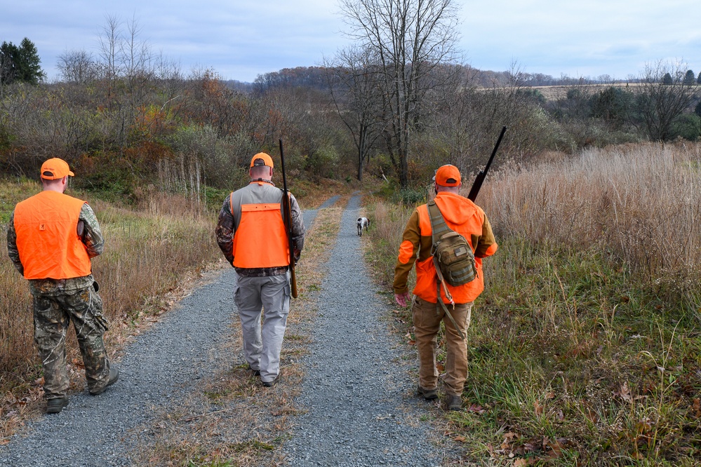 2025 Northern Area Photo Contest