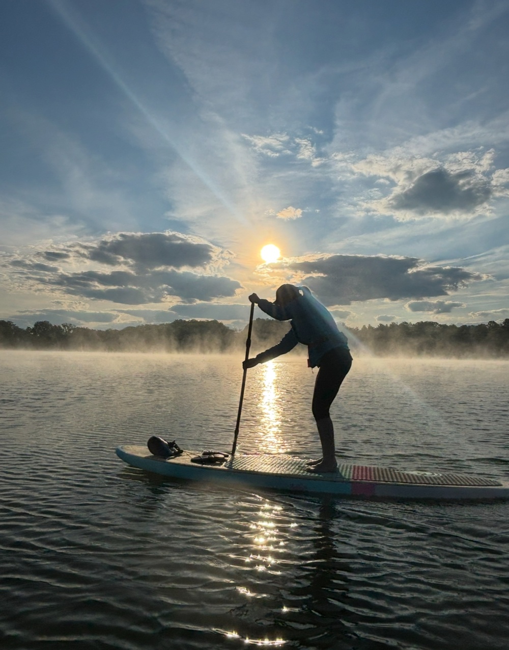 2025 Northern Area Photo Contest