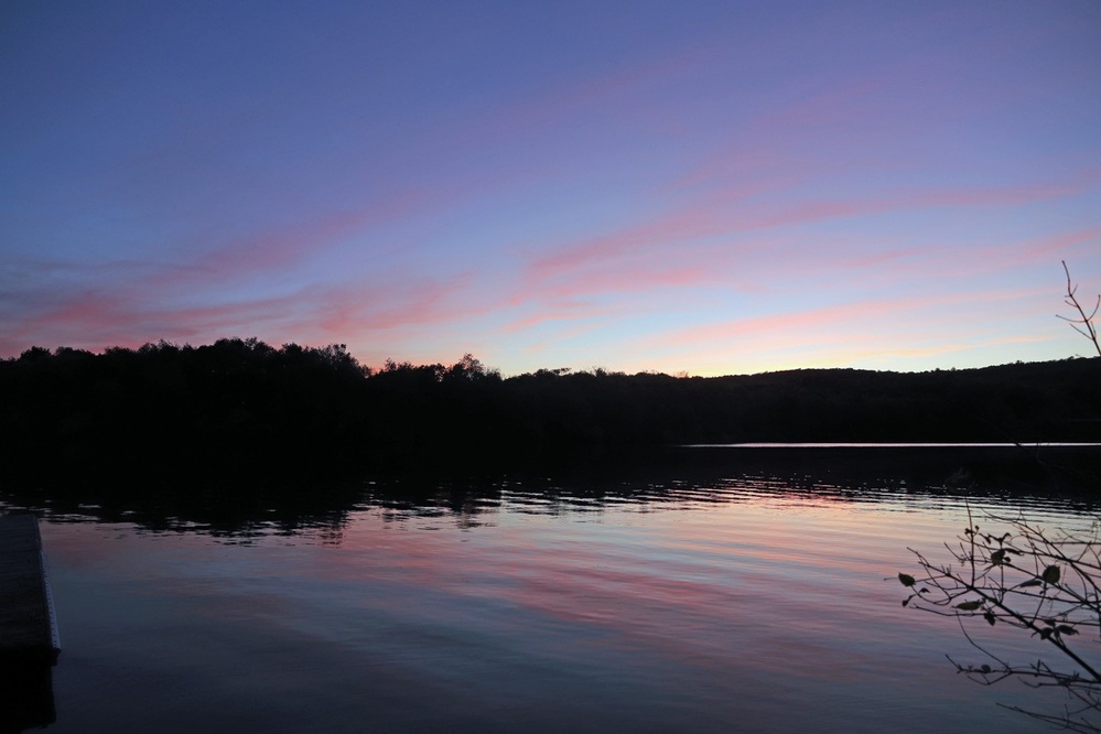 2025 Northern Area Photo Contest