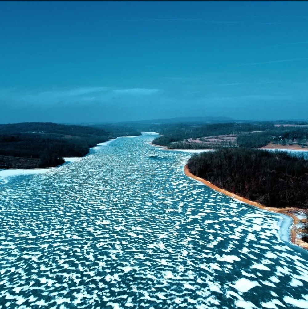 2025 Northern Area Photo Contest