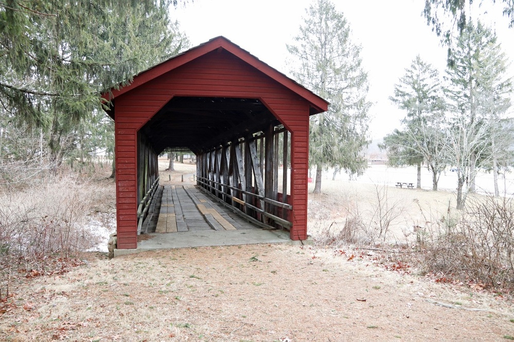 2025 Northern Area Photo Contest