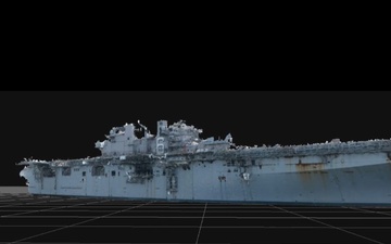 NCIS Forensic Consultants Crack the Toughest Cases with Advanced Technology, Creativity