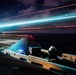 USS Gerald R. Ford (CVN 78) Flight Deck Operations