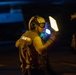 USS Gerald R. Ford (CVN 78) Flight Deck Operations