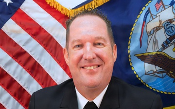 NTAG Houston Executive Officer