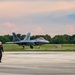 F-22 Raptor Demonstration Team Arrives at Patrick Space Force Base for Cocoa Beach Air Show