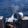USS Gerald R. Ford (CVN 78) Live-Fire Exercise