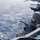 USS Gerald R. Ford (CVN 78) Live-Fire Exercise