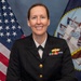 NAVFAC Washington Names Lt. Laura Burnett 2026 Military Engineer of the Year for Excellence in Infrastructure Management and Mentorship