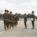 MCRD PI RTR Meritorious Promotion