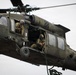TF Brawlers conduct sling load training in Romania