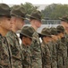 MCRD PI RTR Meritorious Promotion