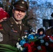 U.S. Army Garrison Poland leaders honor Polish heroes at 107th Battle of Ławica ceremony
