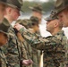 MCRD PI RTR Meritorious Promotion