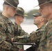 MCRD PI RTR Meritorious Promotion