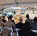 JEB Little Creek-Fort Story, NAVFAC Break Ground on State‑of‑the‑Art Child Development Center