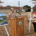 JEB Little Creek-Fort Story, NAVFAC Break Ground on State‑of‑the‑Art Child Development Center