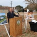 JEB Little Creek-Fort Story, NAVFAC Break Ground on State‑of‑the‑Art Child Development Center