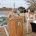 JEB Little Creek-Fort Story, NAVFAC Break Ground on State‑of‑the‑Art Child Development Center