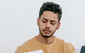 TRICARE-allowable charges and balance billing: What you need to know