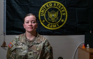 The Drop Ep. 36 - C.D.S.:January UTA