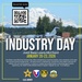 Registration opens for JBLM Industry Day event supporting major modernization effort