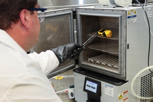 AFN Naples Radio Spot - 2025 Naples Area Region Record Review