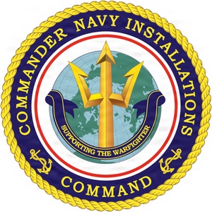 AFN Naples Live On-Air Radio - MC2 Merissa "DJ Dairy" Daley