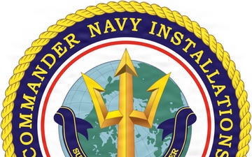 CNIC Recognizes Top Shore Installations with Battle Efficiency and Installation Excellence Awards