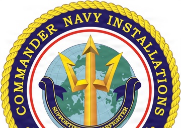 Red Hill Lessons Learned: Bulk Fuels Realignment Strengthens Accountability and Fleet Support