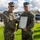 3rd MAW holds a redesignation ceremony