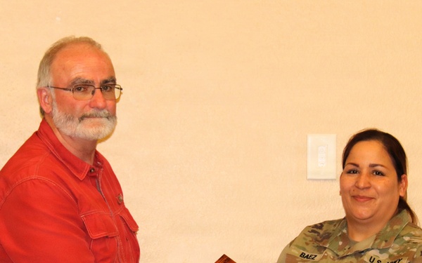 Fort McCoy 2025 year in review: First half of year included continued new construction, building moves, retirements (January to March)