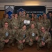 Leadership goes on the road to celebrate the 2026 Chief Master Sgt. selects