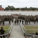 MCRD PI RTR Meritorious Promotion