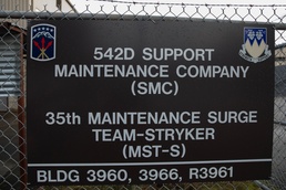 35th MST-S Enables 2-2 SBCT Readiness for Korea Rotational Force