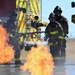 Team Travis partners with SFO firefighters in aircraft rescue training