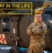 A Day in the Life: MEDEVAC Crew Chief (15T 2F)