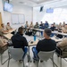 Operational Symposium Connects Sailors With Fleet and Operational Medicine Experience