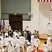 NCTS Far East Hosts Change of Command