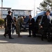 ROK-U.S. Combined Forces Command Hosts Republic of Korea Minister of National Defense