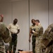 SETAF-AF prepares for U.S. Army Best Medic Competition with Ghanaian, Liberian, Italian, Medical Forces