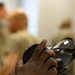 SETAF-AF prepares for U.S. Army Best Medic Competition with Ghanaian, Liberian, Italian, Medical Forces
