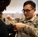 SETAF-AF prepares for U.S. Army Best Medic Competition with Ghanaian, Liberian, Italian, Medical Forces