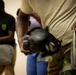 SETAF-AF prepares for U.S. Army Best Medic Competition with Ghanaian, Liberian, Italian, Medical Forces