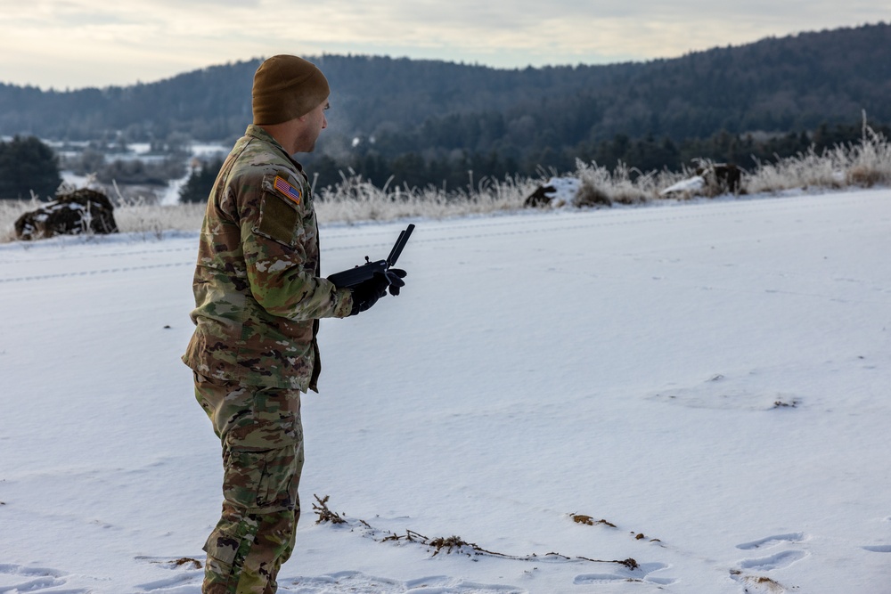 OC/T Recertification