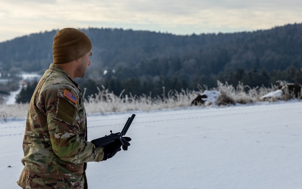 OC/T Recertification