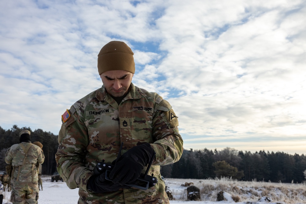 OC/T Recertification