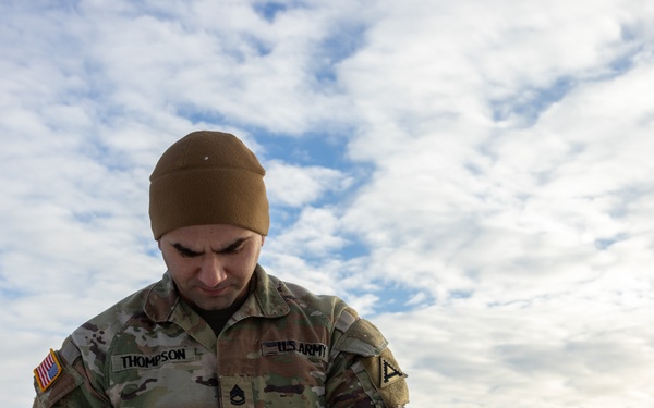 OC/T Recertification