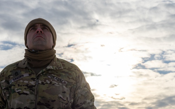 OC/T Recertification