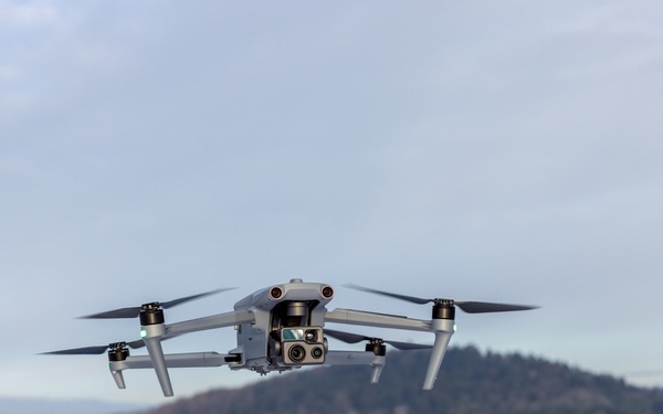 OC/T Recertification